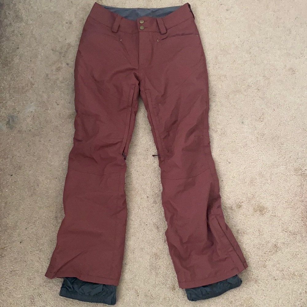 Dakine Snowboard Pants